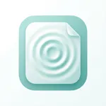 PageEcho - AI eBook Reader icon