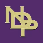 Notre Dame Prep Athletics icon