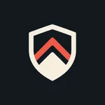 Kora: Stop Porn with Kegel icon