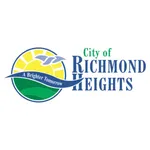 Richmond Heights Ready icon