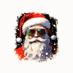 Merry Christmas Sticker Pack ! icon