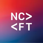 NCFT icon