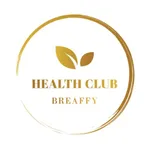 Breaffy Health Club icon