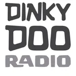 Dinky Doo Radio icon