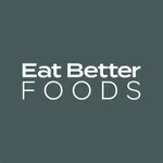 Eat Better Food icon