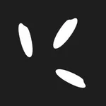 Meal Stories: AI Food Diary icon