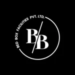 Bed Box PG icon