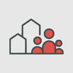 Ma Résidence par Citykomi icon