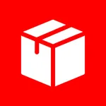 boravê icon