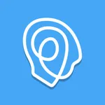 Yelly: Let Your Stress Out icon