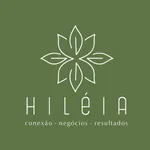 Somos Hiléia icon