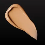 Concealer: AI Face Editor icon