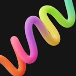 Aya Photo Video AI Generator icon