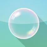 Headache Log: Migraine Diary icon