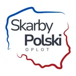 Karta turysty Skarby Polski icon