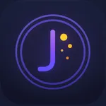 Jango AI – AI Chat Assistant icon