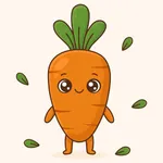 Starting solids – Baby Foods + icon