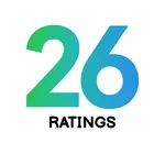 26 Ratings - Player Ratings icon