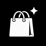 Stop Impulse Buying: UNCART icon