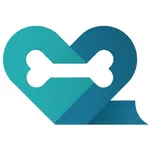 Link2Care - Telemedicina Pet icon