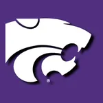 El Dorado Wildcats icon