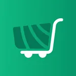 AisleAMP icon