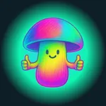 WordRot: Cure your BrainRot icon