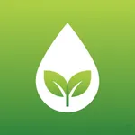 PlantCare - Water Reminder icon