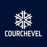 Mobilité Courchevel icon