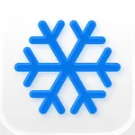 Snow for Safari icon