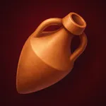 Anno 117 Calculator icon