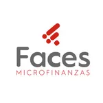 FACES Móvil icon