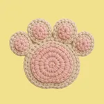 Crochetly icon