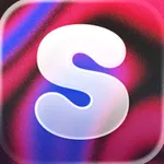 Shameify: Year Wrapped Roasts icon