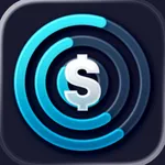 INCOME Timer: Stay motivated icon