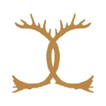 Caribou Club icon