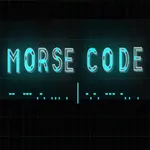 Morse Code GTED/UFFS icon