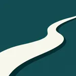 Al-Anon Daily Paths icon