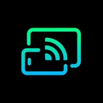 Televox: Smart TV Cast icon