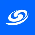 국가대표 훈련관리 시스템 icon