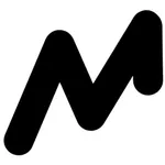 Moovitya Conductores icon