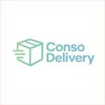 ConsoDelivery icon