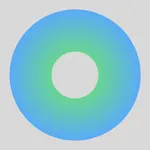 T2C - Calendar AI icon