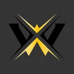 Wukongx icon