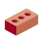 STL Buddy Fast 3D Scanner App icon