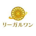 リーガルワン icon