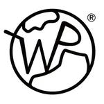 WORLDPEACE | 沃皮斯潮流 icon