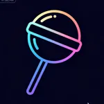 伴伴糖 icon