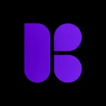 Karvis - 韓国語が話せる私になる icon