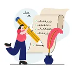 My. Pregnancy Checklist icon